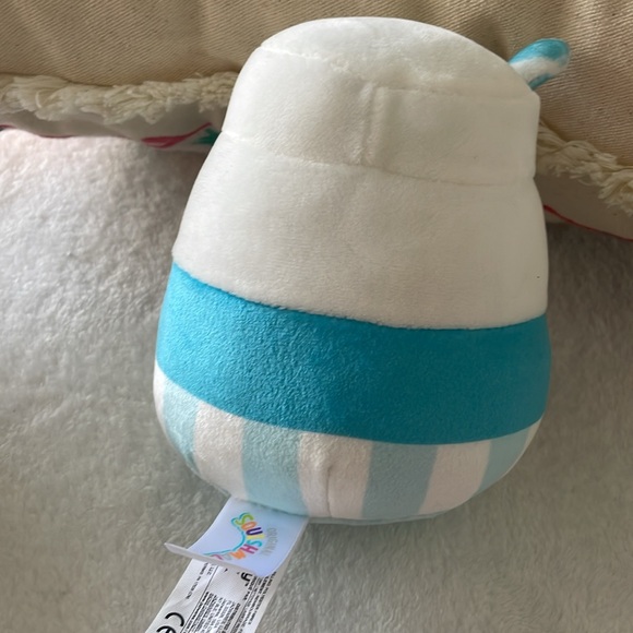 Original Squishmallows - Neeona and Melly - Picture 10 of 12